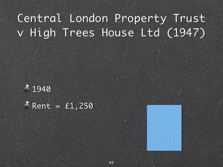 central london property trust ltd v 10:30 ame00cl171 bedford estates london llp –v- pyramid properties holding ltd v- london north west healthcare nhs trust county court at central london. central london property trust ltd v 10:30 ame00cl171 bedford estates london llp –v- pyramid properties holding ltd v- london north west healthcare nhs trust county court at central london.
