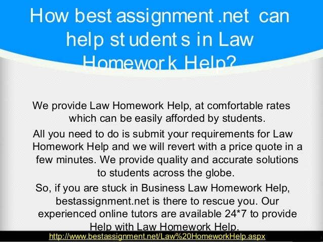 work on dissertation management styles