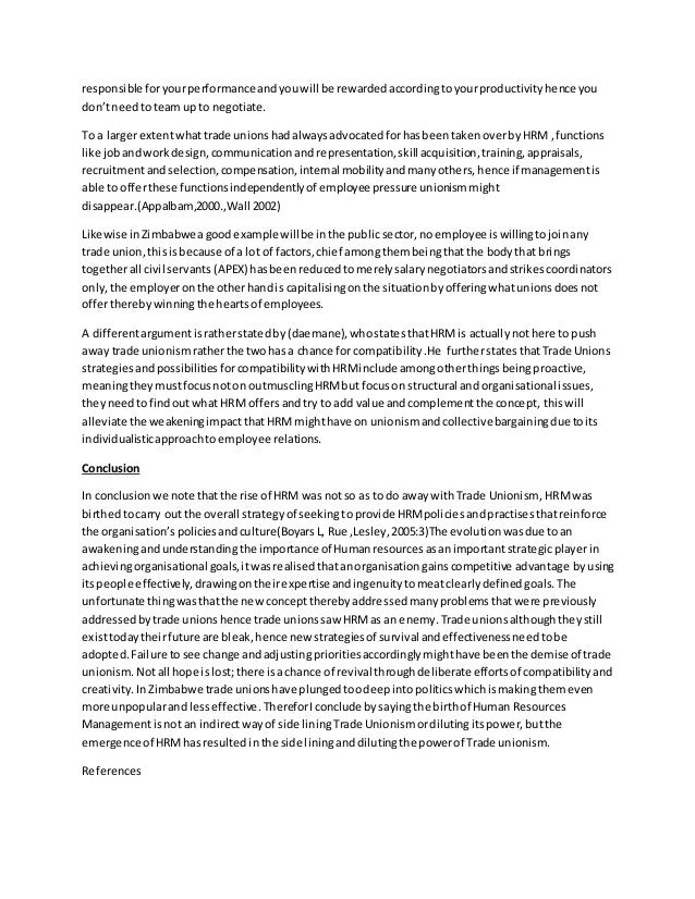 High school business law assignments picture