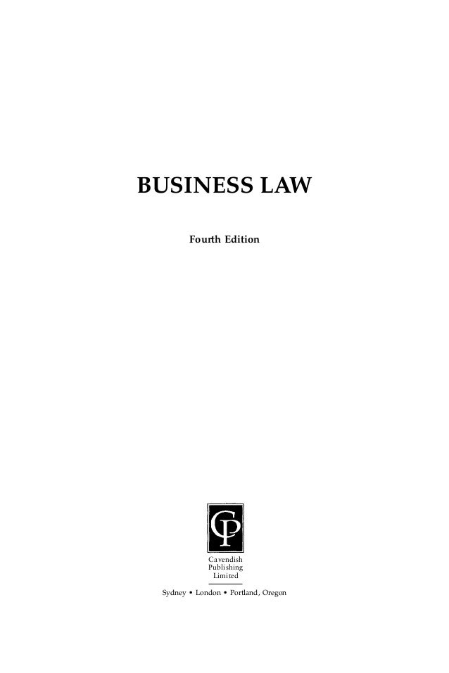 essay about lawyers volleyball match