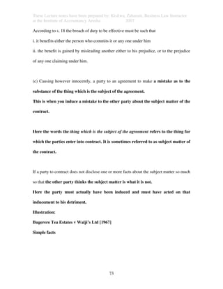 lecture notes Images High Quality Grahic Business law lecture notes | PDF