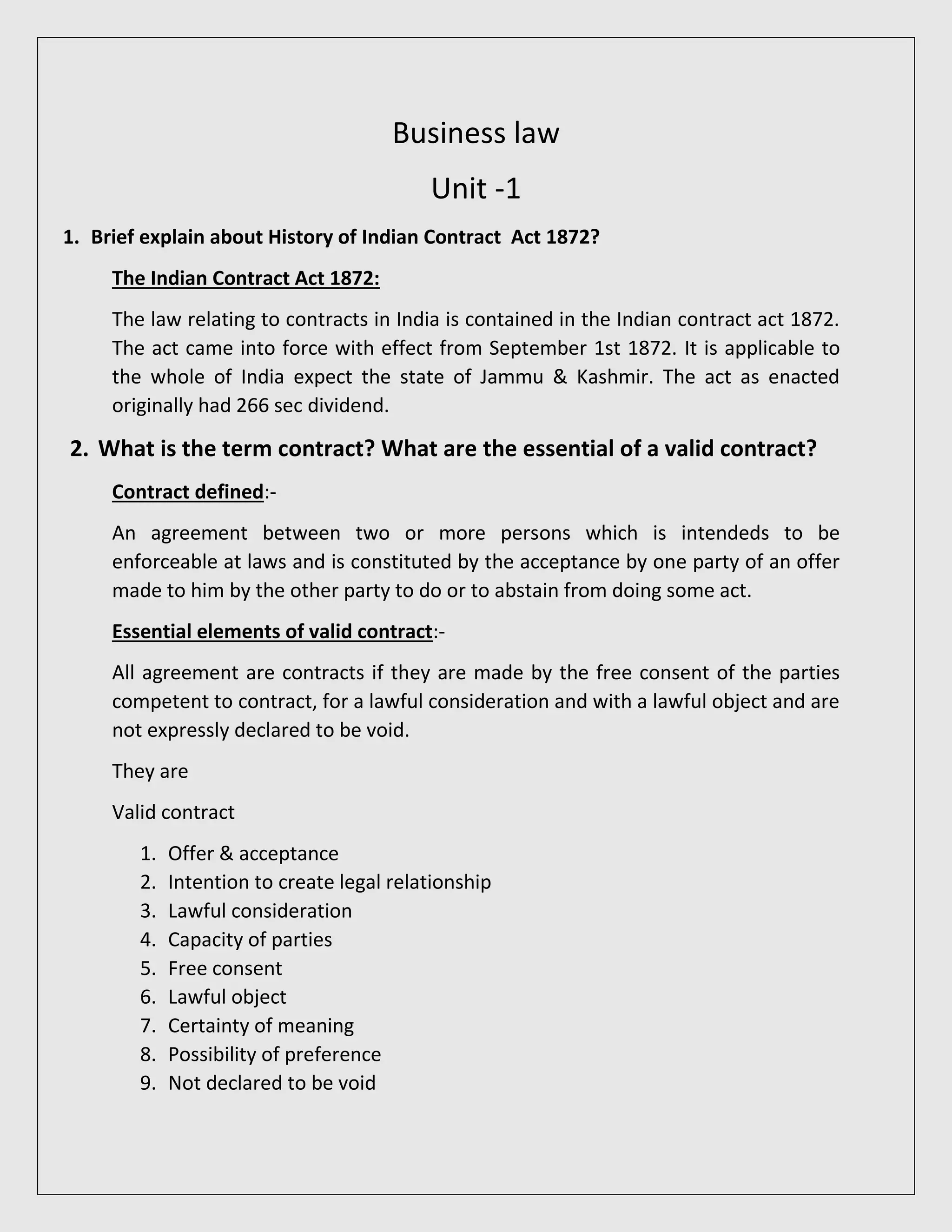 business-law-notes-of-module-1-sem-2-docx