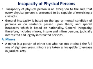 Business Law PPt.pptx
