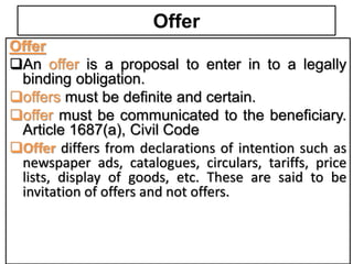 Business Law PPt.pptx