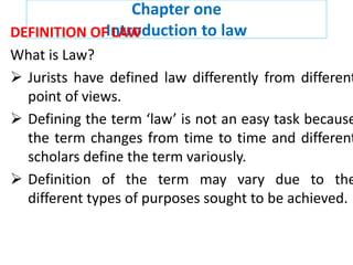 Business Law PPt.pptx