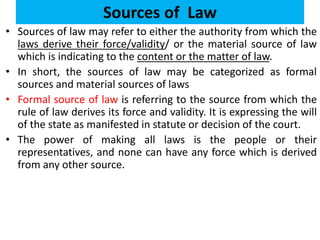 Business Law PPt.pptx