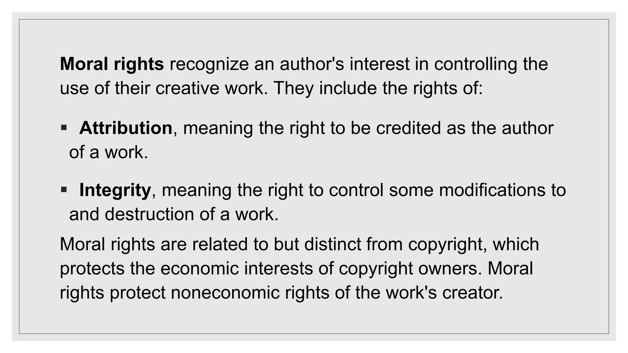 Business Law Presentation.pptx