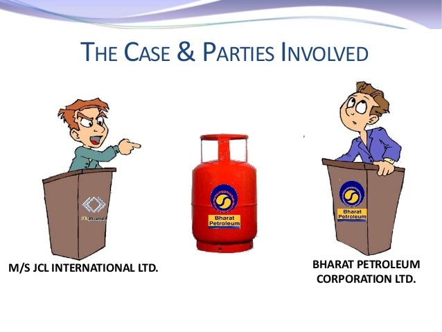 case study on sales of goods act 2017-06-12 replaced many of the provisions contained in the sale of goods act 1979 (the “sga 1979”) and the supply of goods and services act 1982 (the “sogasa 1982”) where there is a consumer sale. case study on sales of goods act 2017-06-12 replaced many of the provisions contained in the sale of goods act 1979 (the “sga 1979”) and the supply of goods and services act 1982 (the “sogasa 1982”) where there is a consumer sale.
