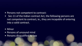 Not Competent BUSINESS LAW unit 3.pptx