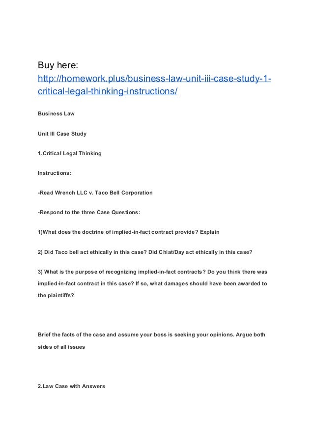 Best custom paper writing services Case Study For Business Law Corporate finance dissertation : Writing a college application essay