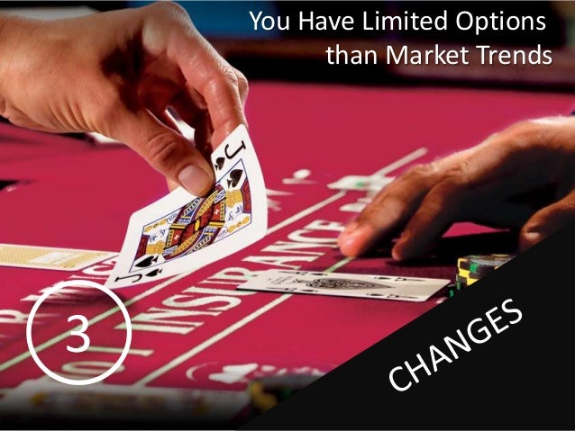 Poker Lessons From The Pros