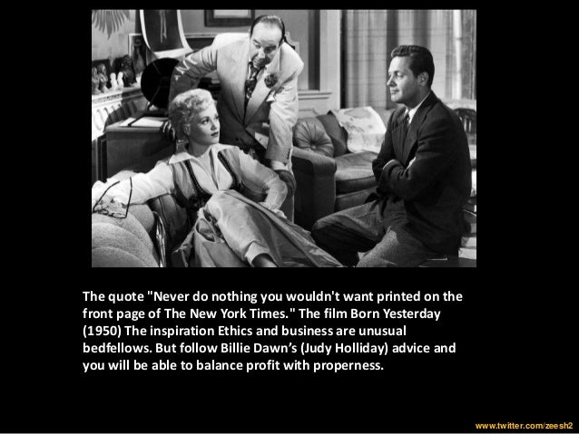 Business Lessons From Movies Extraordinary Will Smith Hitch Quotes Business Lessons From Movies Extraordinary Will Smith Hitch Quotes