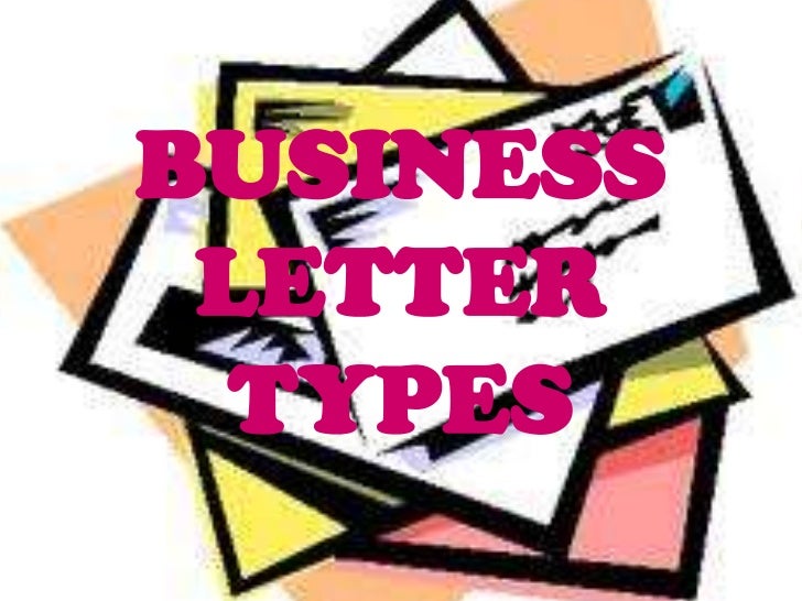 business letter clipart business letter clipart jaxstorm realverse us business letter clipart business letter clipart jaxstorm realverse us