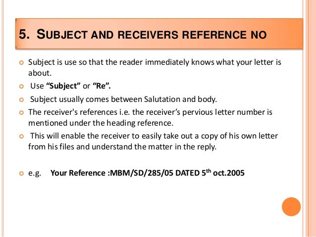 business letter opening greeting sle business letter opening greeting sle 28 images letter business letter opening greeting sle business letter opening greeting sle 28 images letter