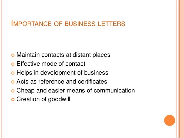 in a condolence sentence on Businessletter phpapp01 121216123347 in a condolence sentence on Businessletter phpapp01 121216123347