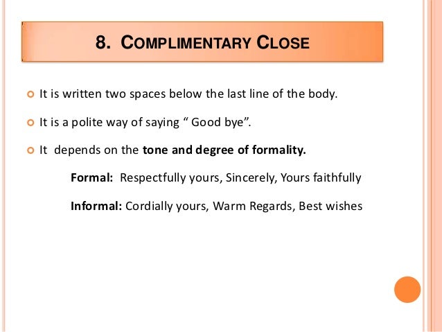 business letter complimentary closings business letter complimentary closings 28 images business letter complimentary closings business letter complimentary closings 28 images