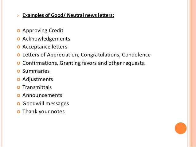 whats is a cover letter