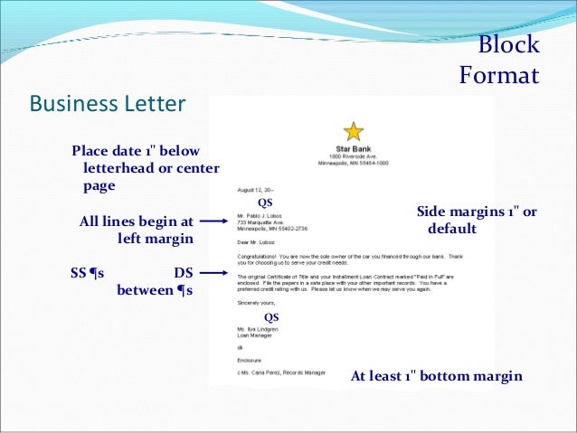 business letter reference initials business letter business letter reference initials business letter