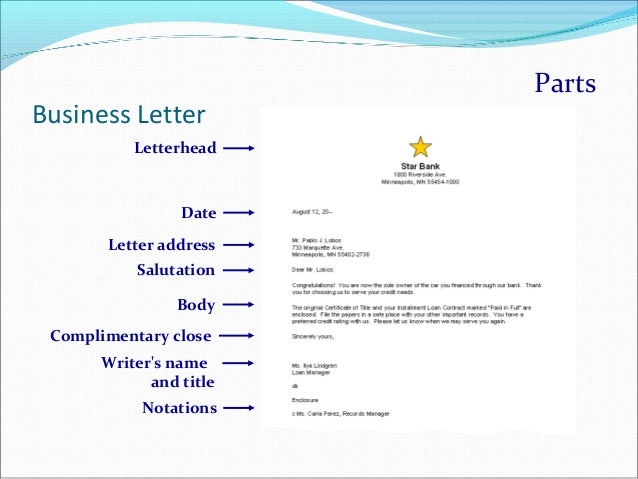 business letter 9 638 jpg cb 1362648614 business letter margins