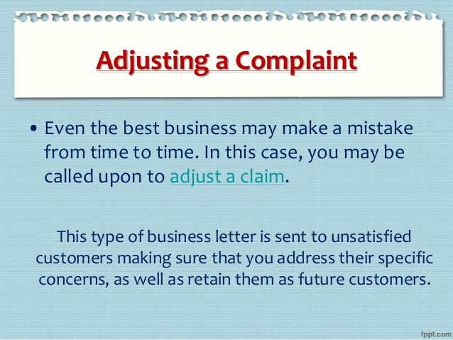 business letter address etiquette business letter writing e mail guidelines etiquette business letter address etiquette business letter writing e mail guidelines etiquette