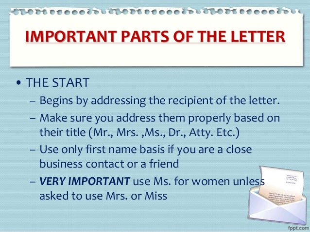 business letter address etiquette business letter writing e mail guidelines etiquette business letter address etiquette business letter writing e mail guidelines etiquette