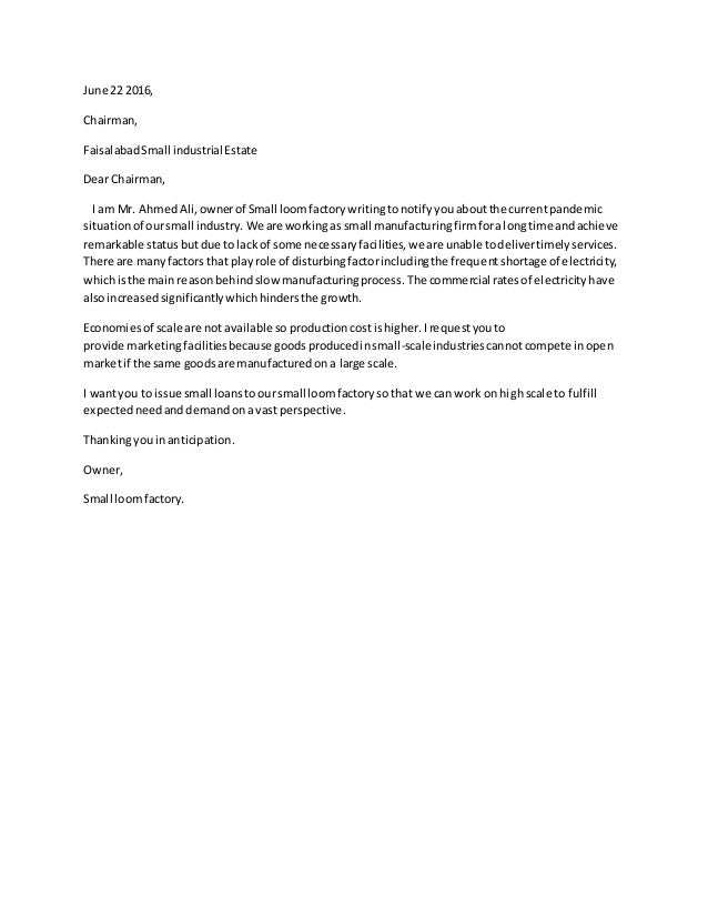 business letter dear business letter business letter dear business letter