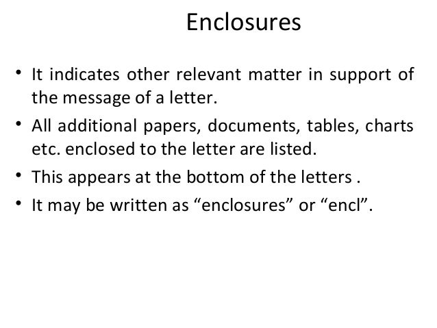 ppt on business letter business letter draft