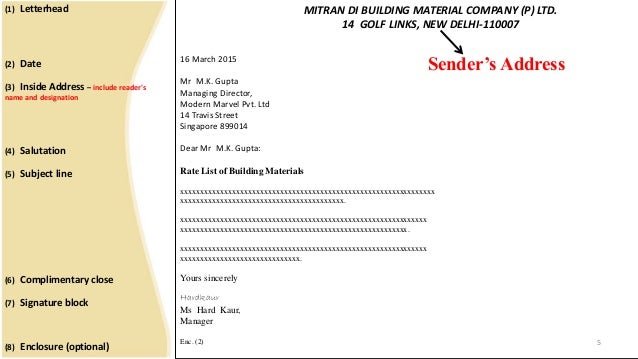 business letter and memo writing presentation business letter and memo writing presentation, Presentation templates