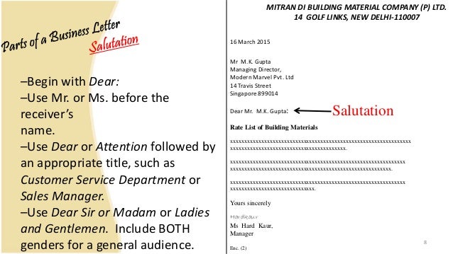 business letter salutation gentlemen business letter salutation and gentlemen 28 images business letter salutation gentlemen business letter salutation and gentlemen 28 images