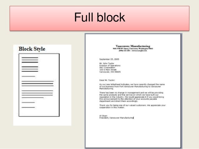 letter of recommendation spacing under fontanacountryinn com letter of recommendation spacing