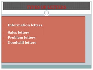 Typing : Must be neat, without cancellations.