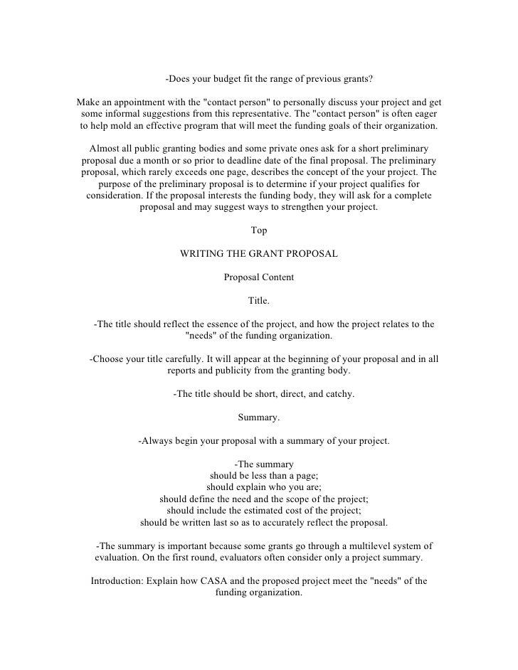 define letterhead