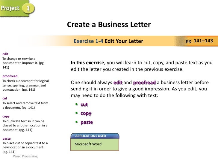 business letter closing abbreviations business letter closing abbreviations 28 images business letter closing abbreviations business letter closing abbreviations 28 images