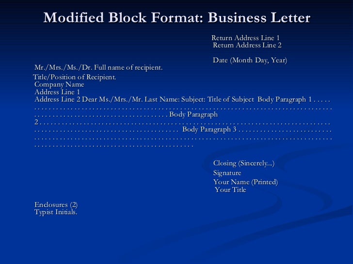 business letter sle ppt business letters ppt presentation 28 images business business letter sle ppt business letters ppt presentation 28 images business