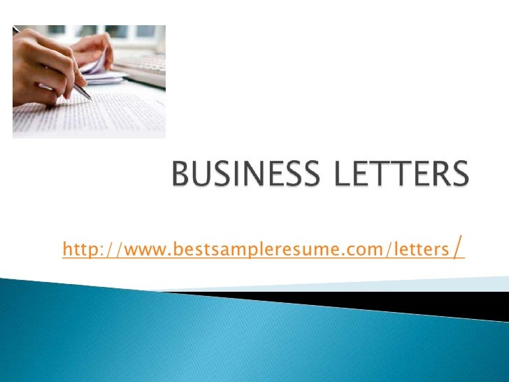 all business letters for windows coupon