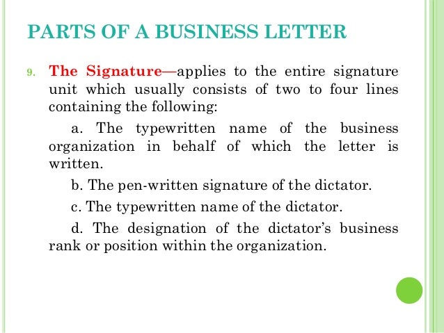 business letter closing without signature business letters business letter closing without signature business letters