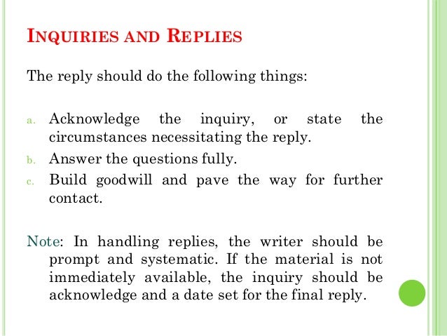business enquiry letter product inquiry business letter sample inquiry letter definition
