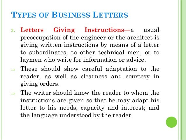 what are three characteristics a business letter and memo business letters what are three characteristics a business letter and memo business letters