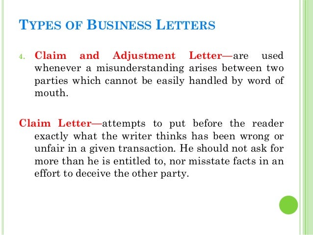 business letters wrong business letters business letters wrong business letters