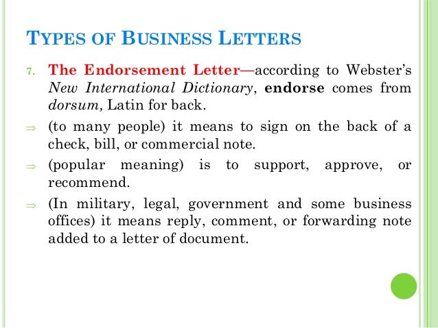letter means ohye mcpgroup co cover letter in arabic