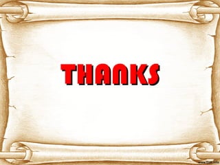 THANKSTHANKS
 