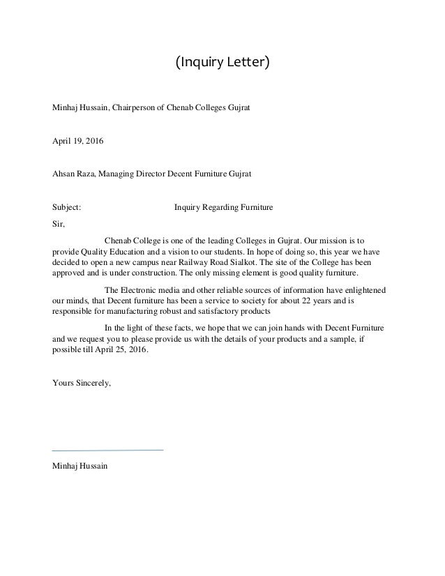 business letters slideshare business letters business letters slideshare business letters
