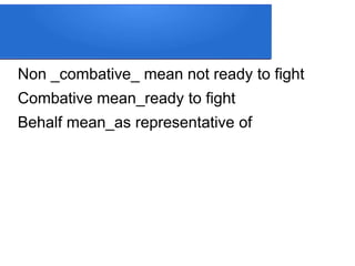 Business Letters.ppt