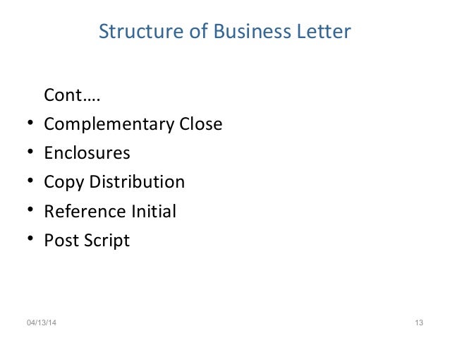 cold call cover letter email subject line cold call cover letter email subject line