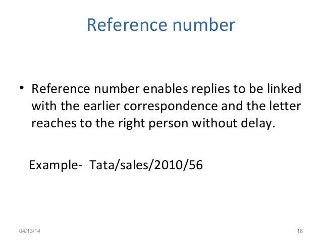 business letters ksv business letter reference