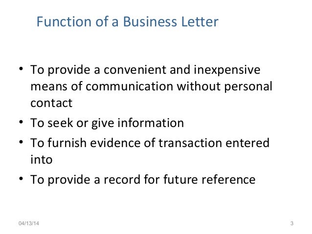business letter writing need functions and kinds 28 business letter writing need functions and kinds 28