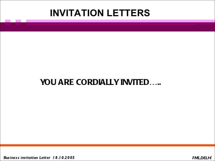 business letter sle ppt business letter ppt 28 images ppt sle business letters business letter sle ppt business letter ppt 28 images ppt sle business letters