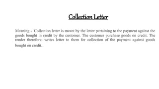 business letters – writing routine and persuasive letters.ppt