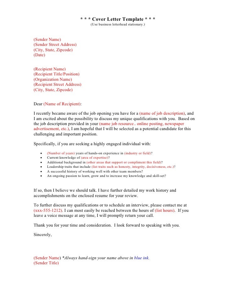 ProQuest Dissertation Express - Welcome!