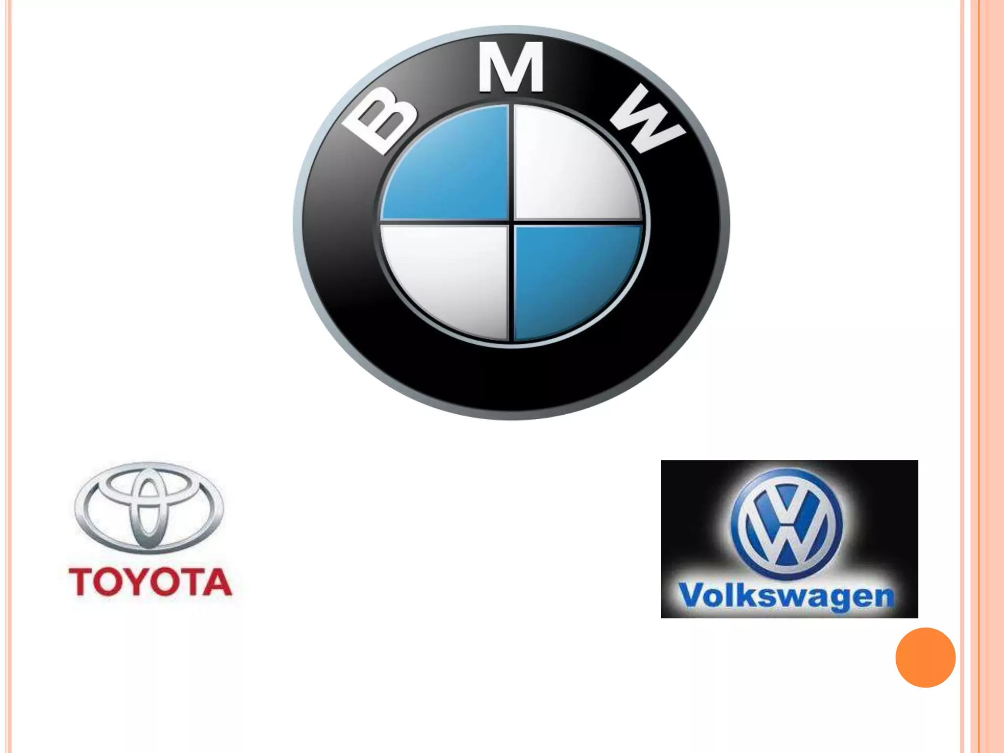 Becoming too fixated on reducing costs and ignoringBuyer interest in additional featuresDeclining buyer sensitivity to priceChanges in how the product is usedTechnological breakthroughs open up cost reductions for rivals.92. DIFFERENTIATION STRATEGYObjective	Incorporate differentiating features that cause buyers to prefer           firm’s product or service over the brands of rivals.Keys to Success      Find ways to differentiate that create value for buyers Not easily matched or cheaply copied by rivals.CharacteristicsUniquenessis achieved in ways that:Buyers perceive as valuable